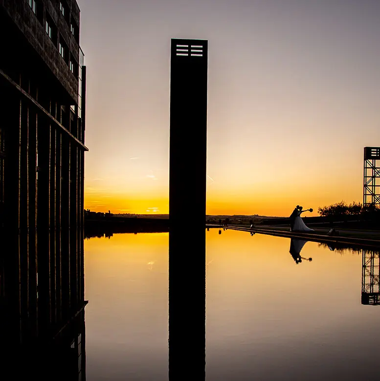 bodasyeventos-foto-1-3