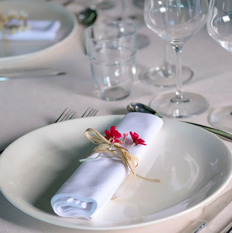 bodasyeventos-foto-1-2-1