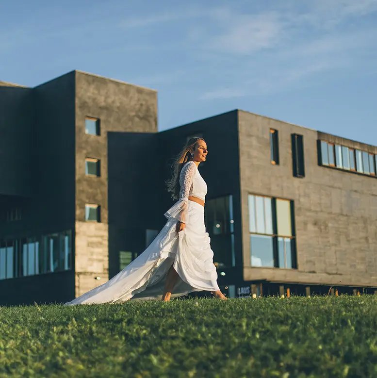 bodasyeventos-foto-1-10