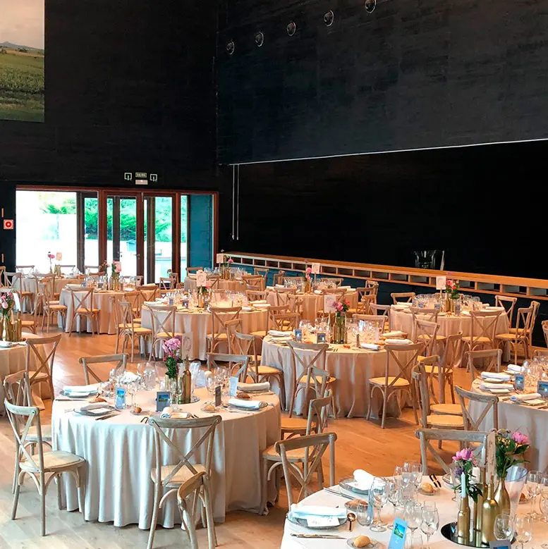 bodasyeventos-foto-1-11