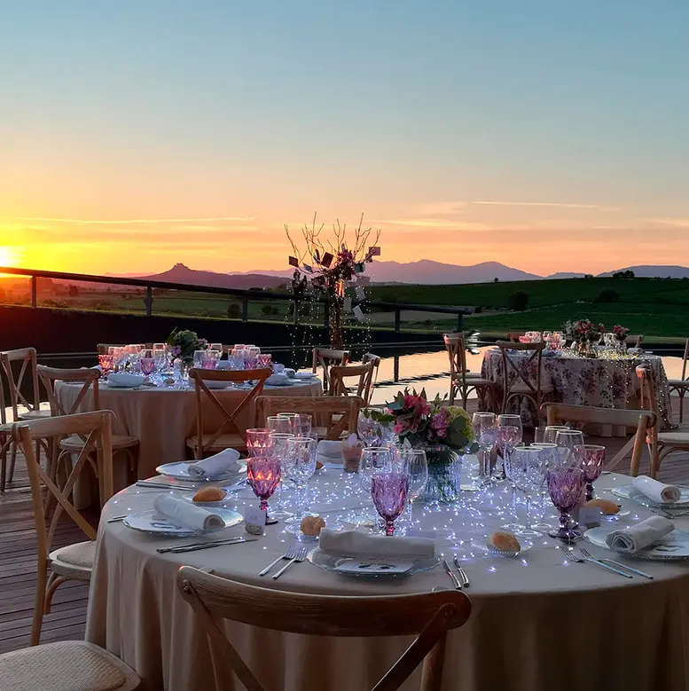 bodasyeventos-foto-1-4