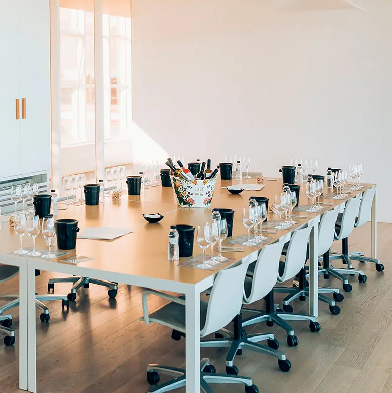 bodasyeventos-foto-2-1