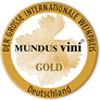 medalla-oro-2017-mundus-vini-laus-reserva